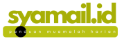 Syamail